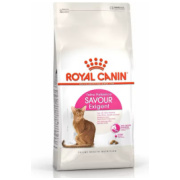 royal canin savour exigent