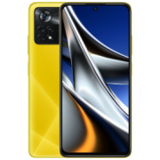 poco x4 pro