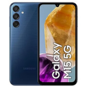 samsung galaxy m15