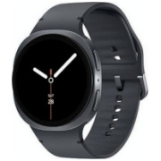 galaxy watch 8