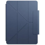 one plus pad 3 case