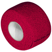 hokeja nūju grips