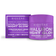 biovene
