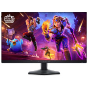 gaming monitor 360hz