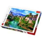puzzle 500