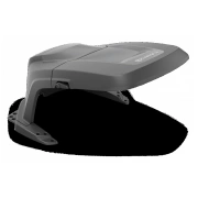 nojume 430x nera