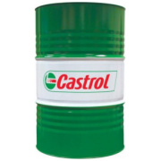 Motoreļļa Castrol Edge Titanium FST 5W-30 LL izlej