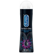 durex silikons