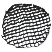 godox qr-p90 quick release parabolic