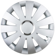 dekorativu disku uzlikas r16