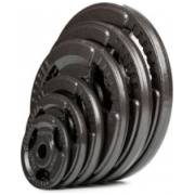 svaru ripas 20 kg