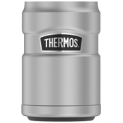 thermos king