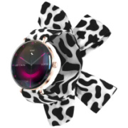 5907504526034