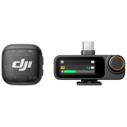 dji mic 3