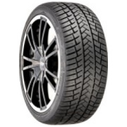 vredestein wintrac pro r17