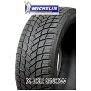 225 45r17 x-ice snow