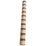 pašlīmējošās tapetes