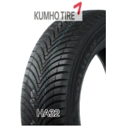kumho 265 50 19