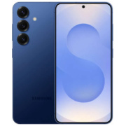 samsung galaxy s25 plus