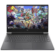victus 16 4070
