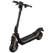 segway gt3 pro
