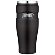 termokrūze thermos stainless king