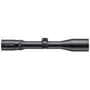 dienas optika tālajām distancēm