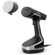tefal dt8270