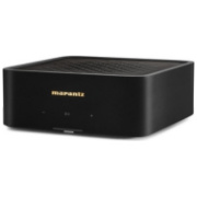 marantz model m1