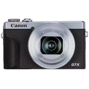 canon g7x