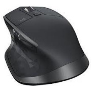 logitech mx master