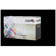 xerox 106r02773