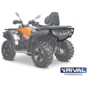 kvadracikli cf moto