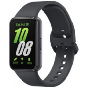 samsung galaxy fit 3 aproce