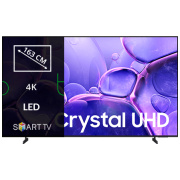 samsung u8092f