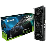 rtx 5060ti 16gb