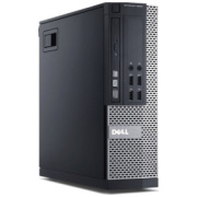 dell optiplex 7020