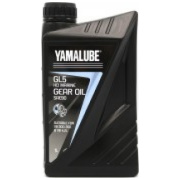 laivu dzineja eļļa yamaha