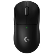 logitech g pro x superlight