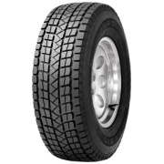 maxxis ss-01 presa suv