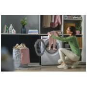 hoover hw4 37ambc7 1