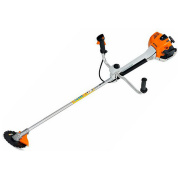 krūmgriezis stihl fs 410 c-em