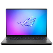 asus rog zephyrus g14