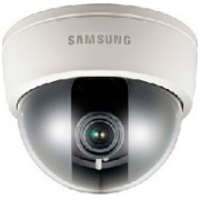 videonovērošanas kameras samsung