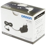 omron cm01