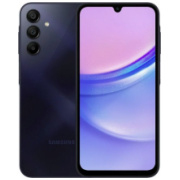 a15 galaxy