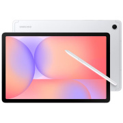 samsung tab s10 lite 128