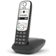 radiotelefoni