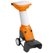 stihl ghe 375