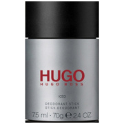 hugo boss hugo iced 75